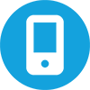 Boendeapp