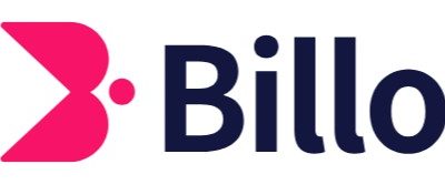 Till dig som har digitala brevlådan Billo