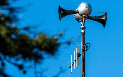 Test av Hesa Fredrik