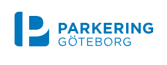 PBolagets logo