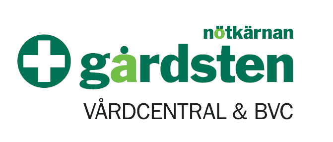 logo Nötkärnan Gårdsten