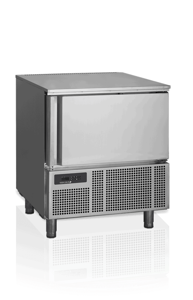 Blaestkoeler 3Gn Tefcold 1