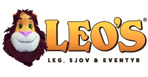 Logotype 01D DK