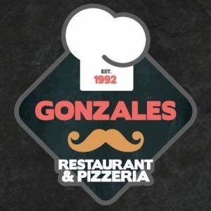 Professionelt køkkenudstyr til restauranter og pizzeriaer.