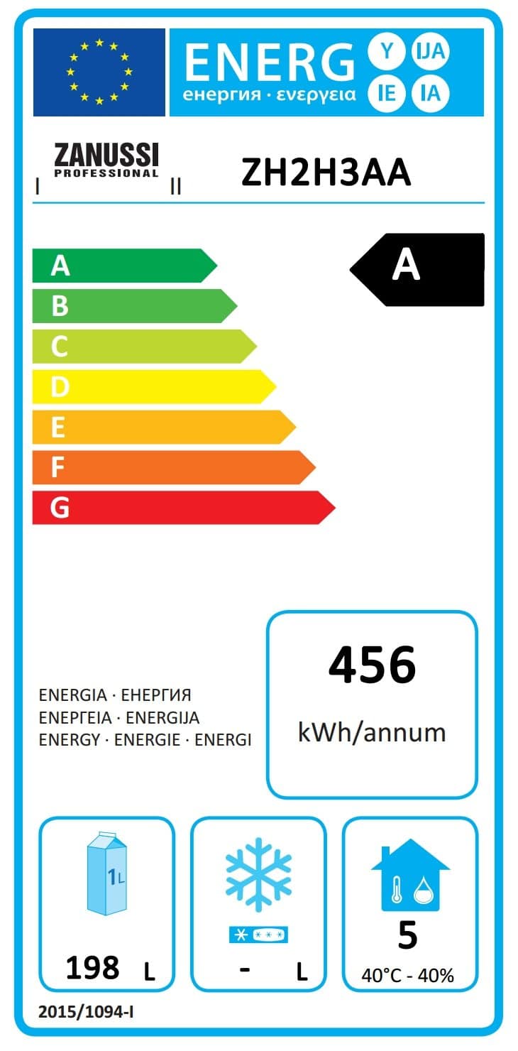 111022 Zanussi Energi