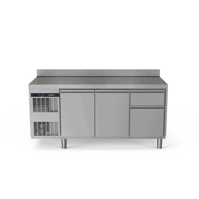 111046 Zanussi K Lebord