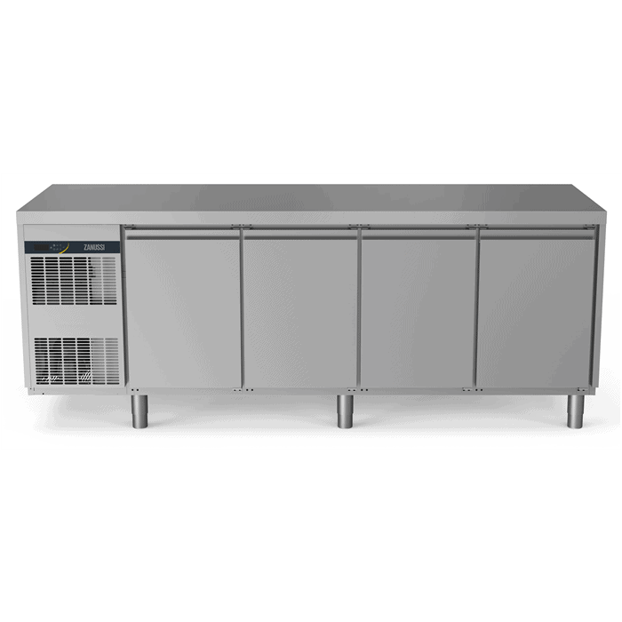 111053 Zanussi K Lebord