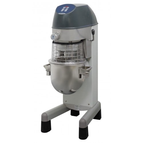 20L R Remaskine