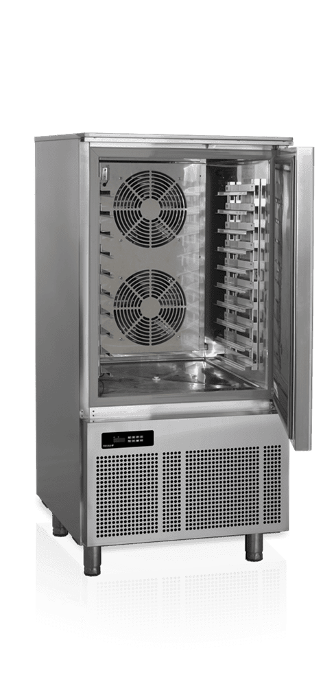 Blaestkoeler Blc10 4