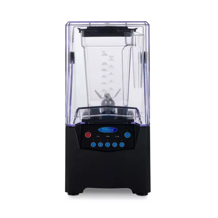 Blender Kitchen Master Ultimate3
