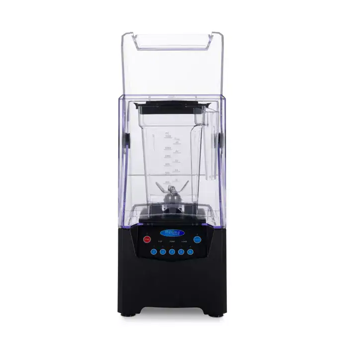 Blender Kitchen Master Ultimate4