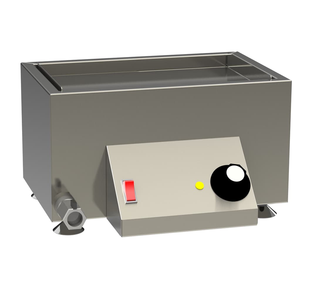 Cl 14100 B