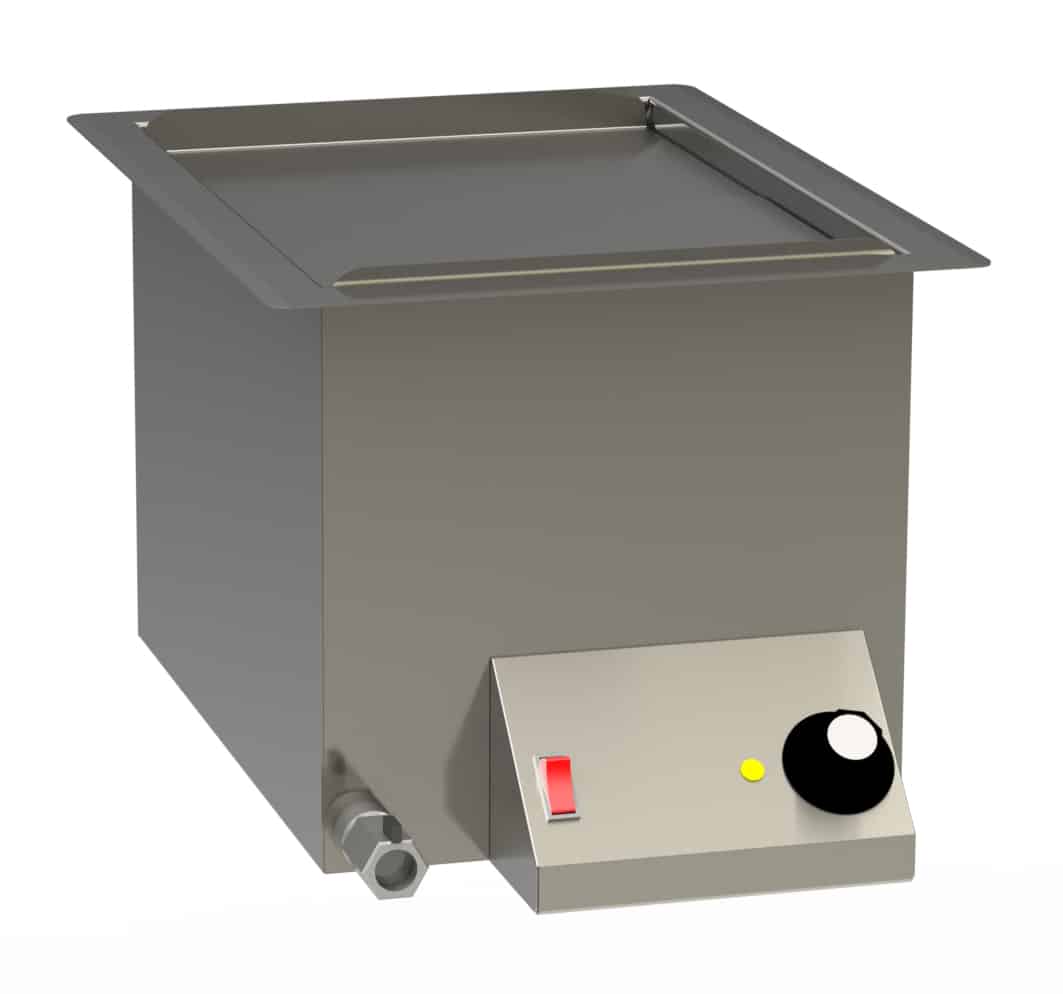 Cl 3016 R