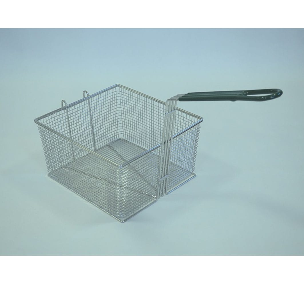 Deep Fryer Basket 1 1 1063X994Px 1