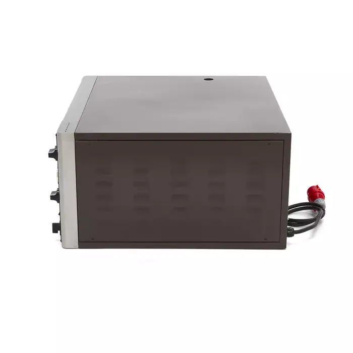 Deluxe Pizzaovn 4 X 30 Cm 400V2