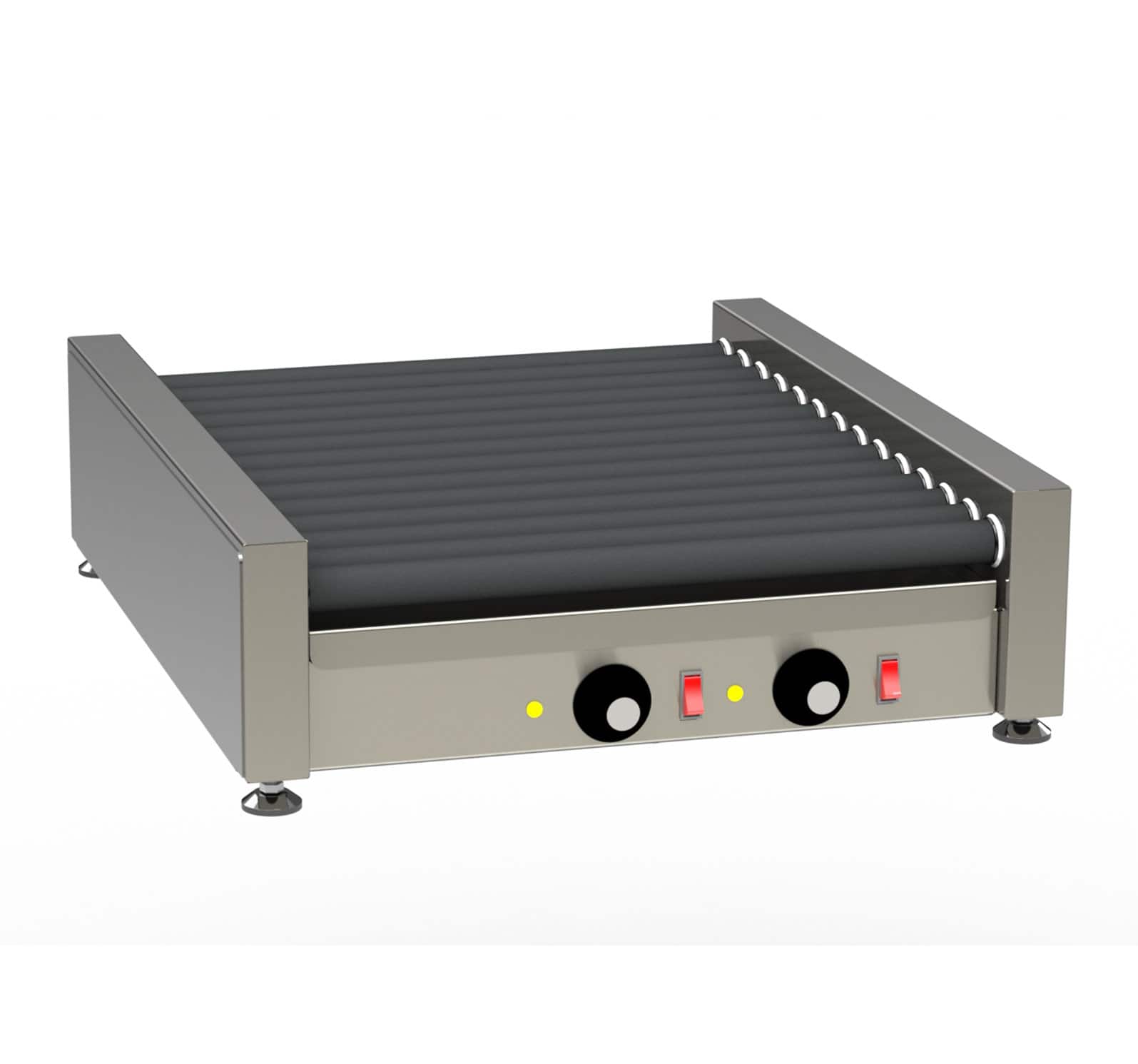 Gl14Rt45 1595X1491Px