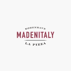 Madenitaly 1