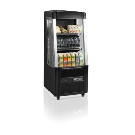 Odc60 Black3