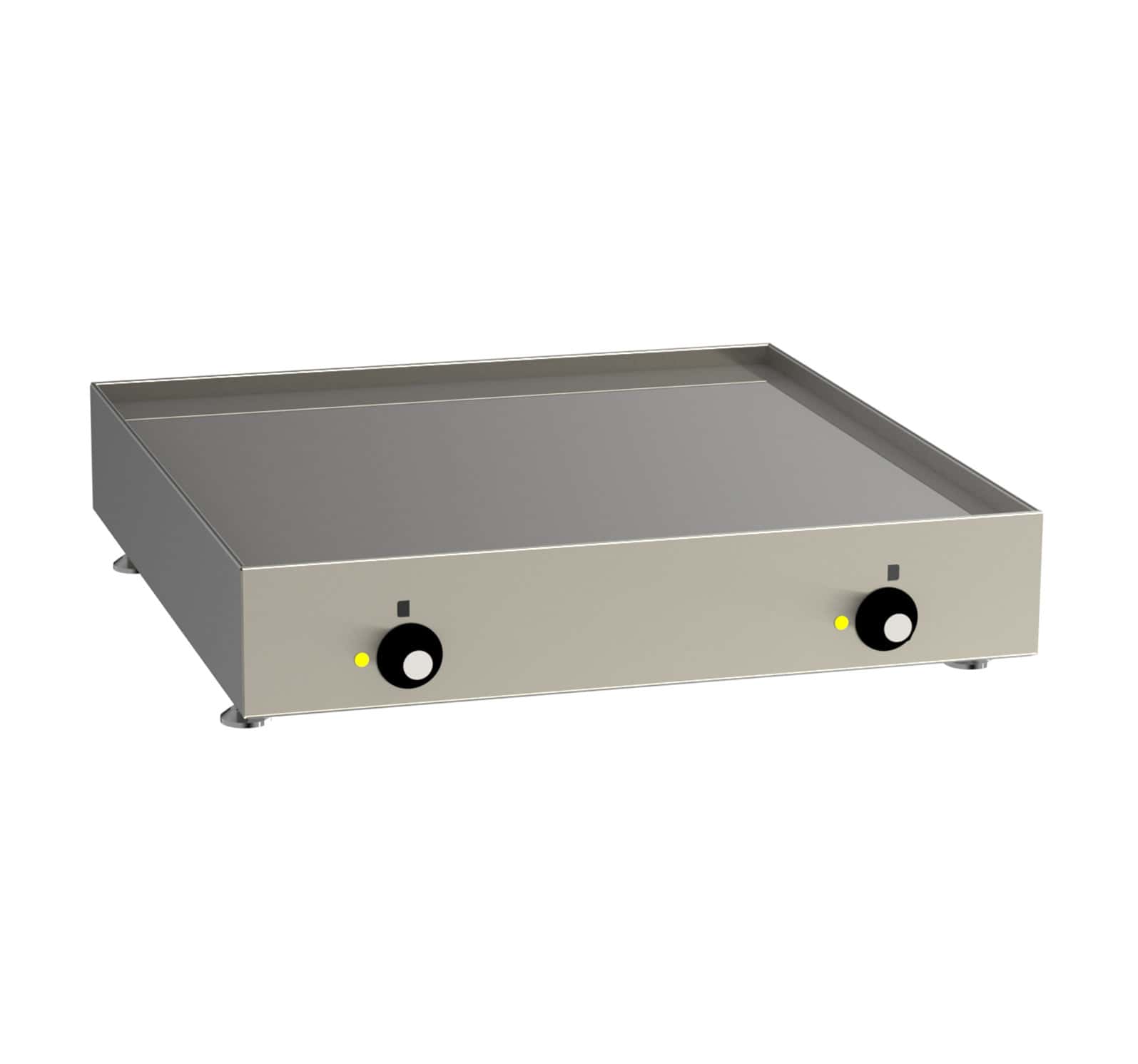 Poelserister Gl 60600