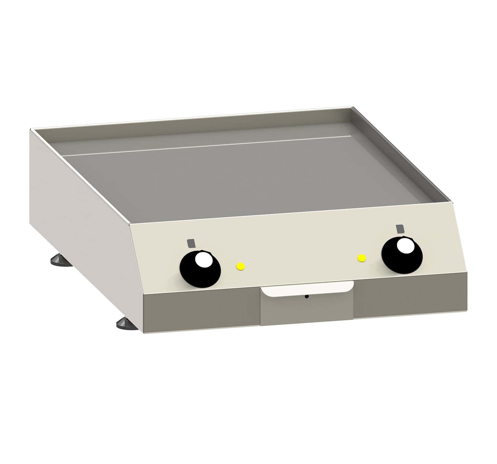 Poelserister Gl 9540
