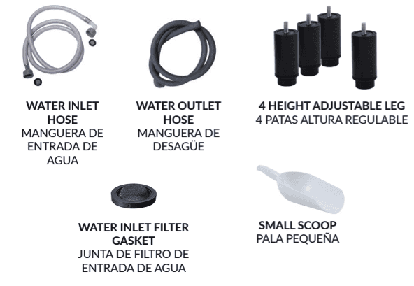 Screenshot 2023 09 28 At 20.51.58