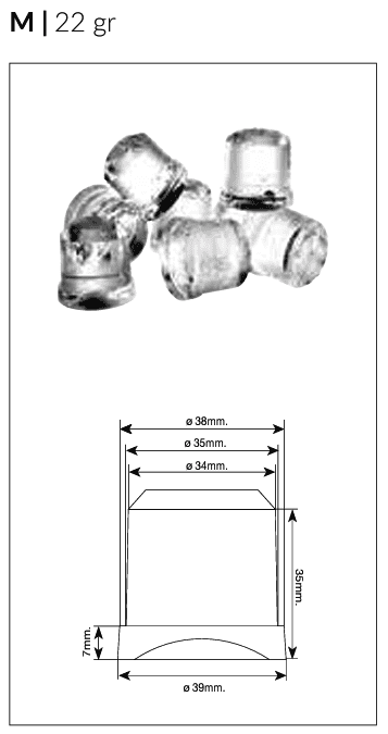 Screenshot 2023 09 28 At 20.52.29