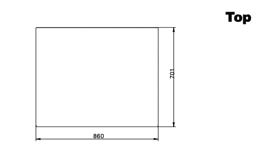 Screenshot 2023 10 17 At 15.16.54