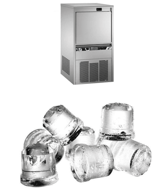 Screenshot 2023 10 17 At 15.24.26