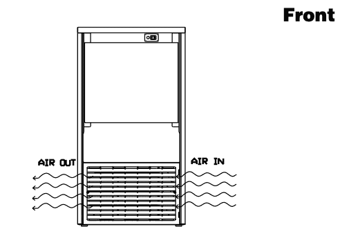 Screenshot 2023 10 17 At 15.24.34