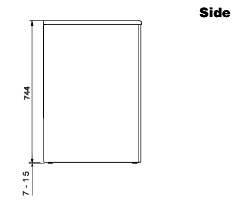 Screenshot 2023 10 17 At 15.24.40