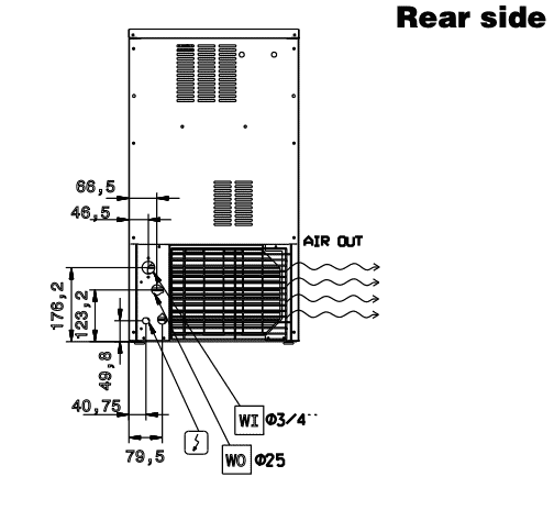 Screenshot 2023 10 17 At 15.24.59