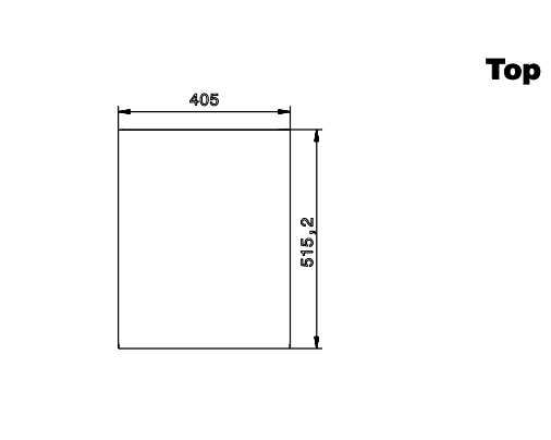 Screenshot 2023 10 17 At 15.25.04