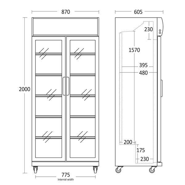 Sd 881 He2