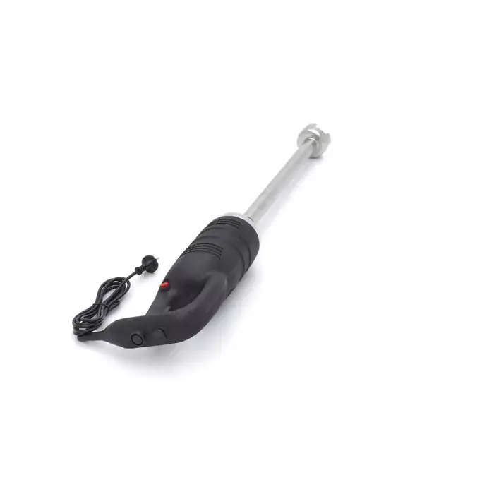 Blendere - Stavblender - 510 Mm