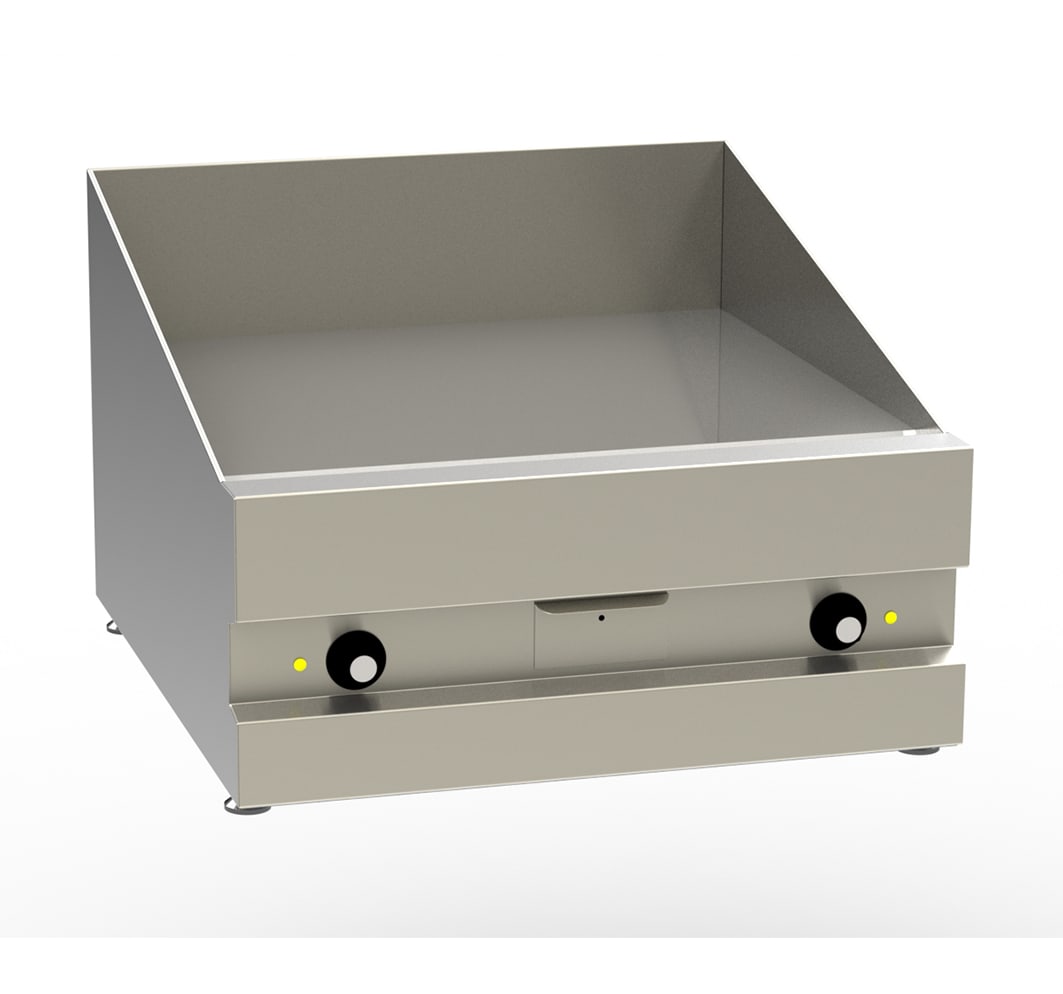 Stegeplade Gl 6060 Maxi0