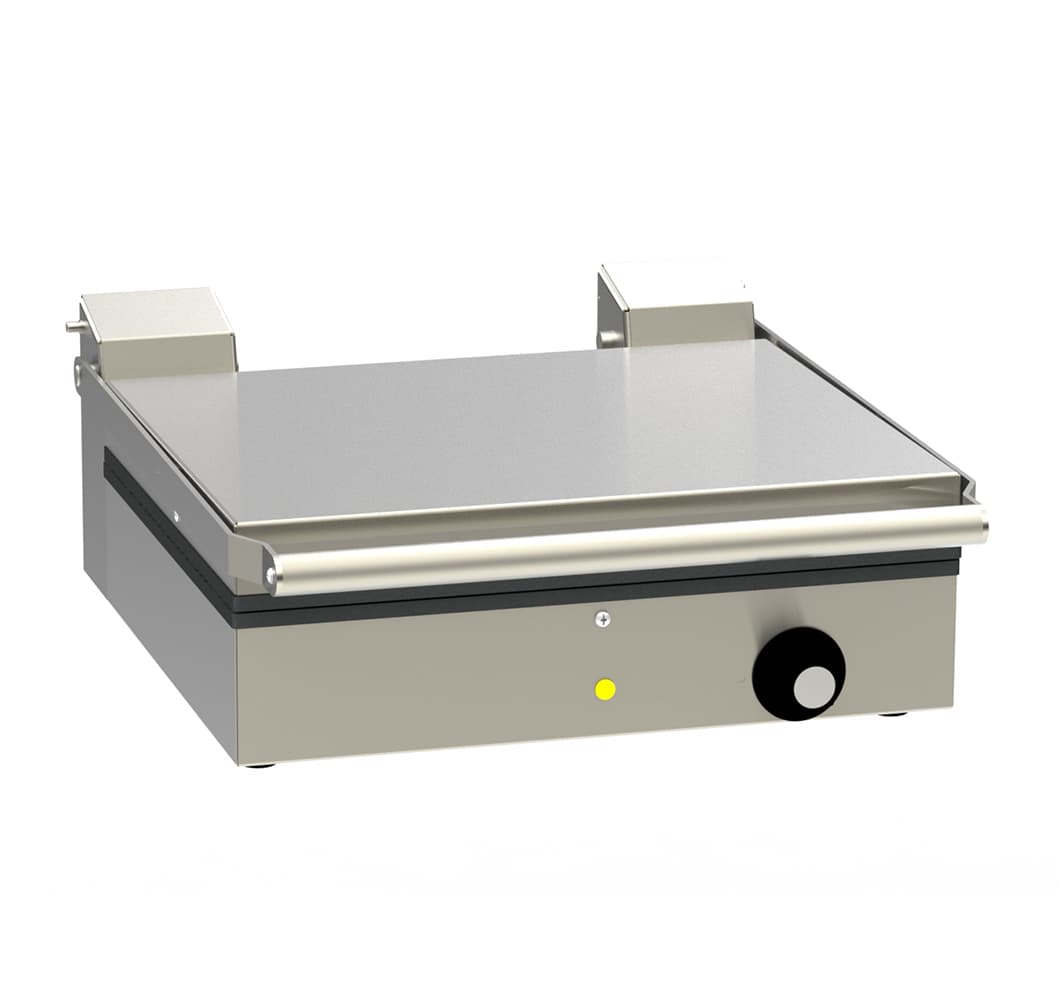 Toaster TL 3730 XL0