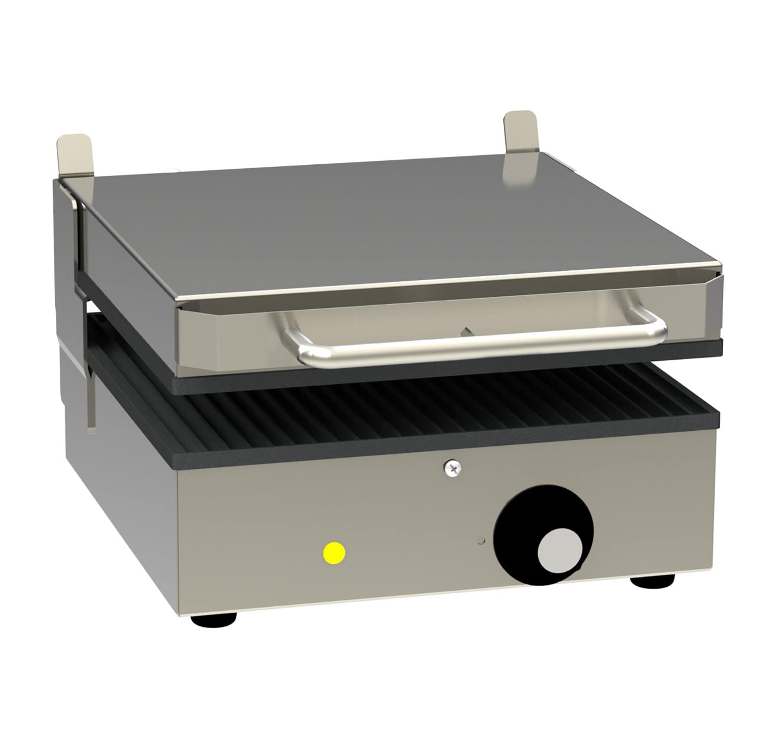 Toaster Tl 52120