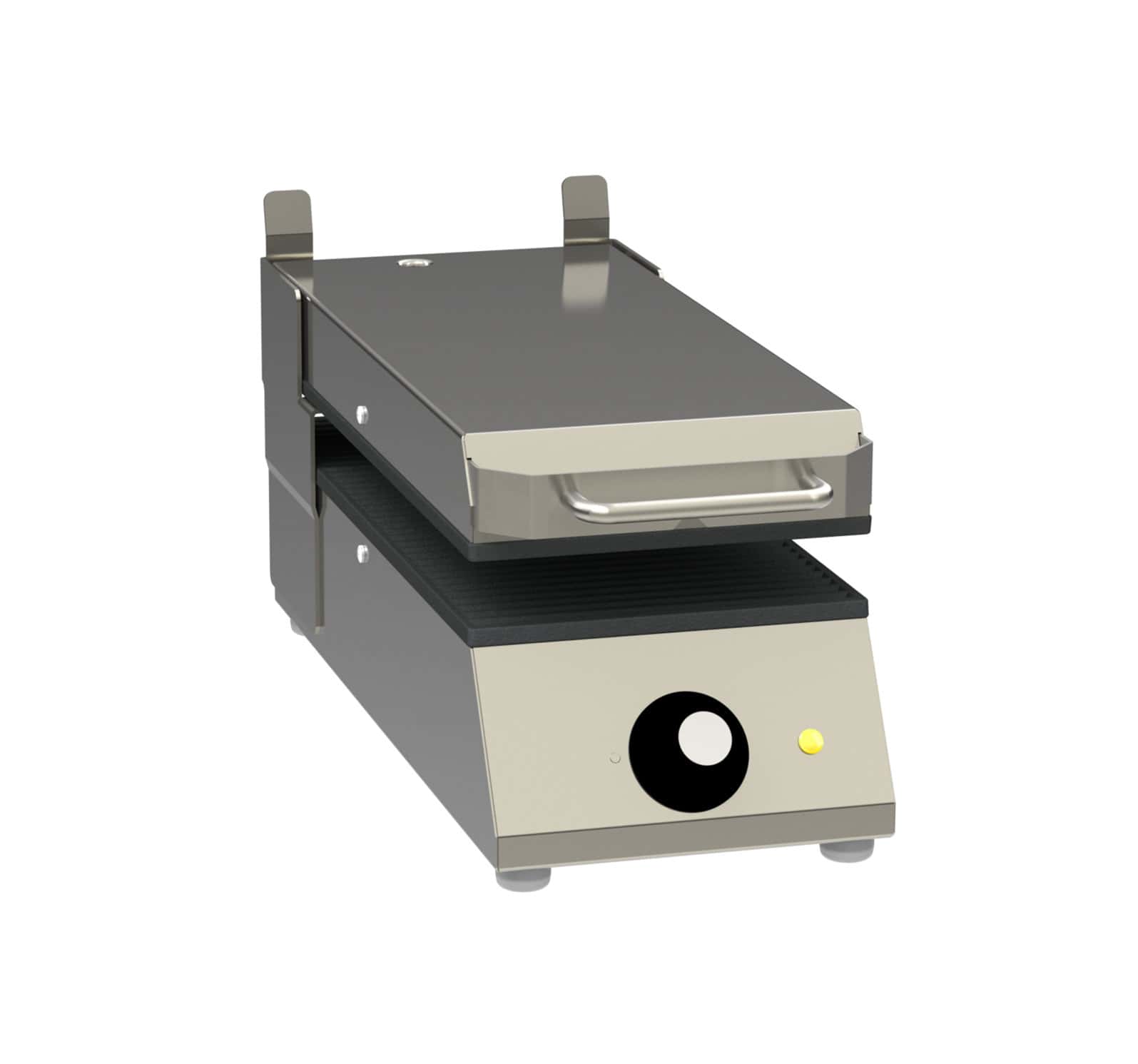 Toaster TM 050