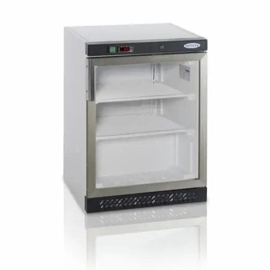 Uf200G0 1
