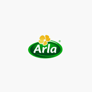 arla 1