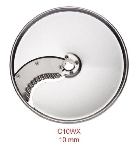 C10Wx