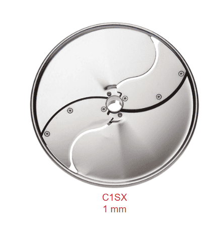 c1sx