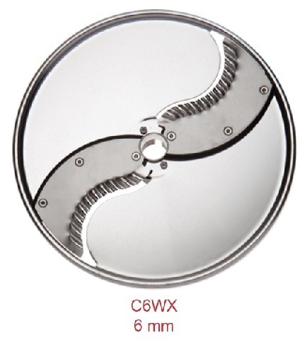 C6Wx