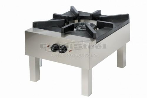 combisteel 7478.1500 nyt billede