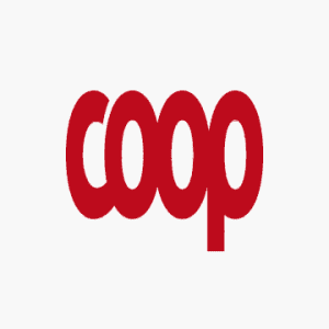 coop 1 1