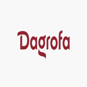 dagrofa 1
