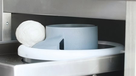 Dejruller Dejrounder 2 Prisma 1