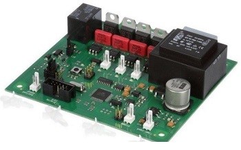 digital print pizzamaster ovne hovedprint