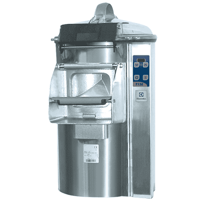 Electrolux 603342