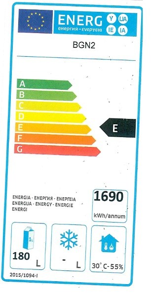 Frenox K Lebord 2 D Re 4